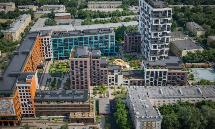 Защитили подрядчика от взыскания 10 млн аванса