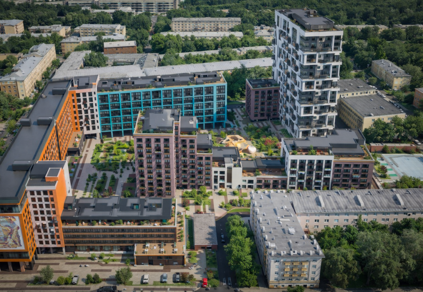 Защитили подрядчика от взыскания 10 млн аванса