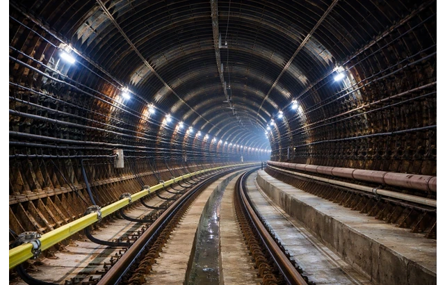 Отказ во взыскании 19 млн аванса в деле о банкротстве