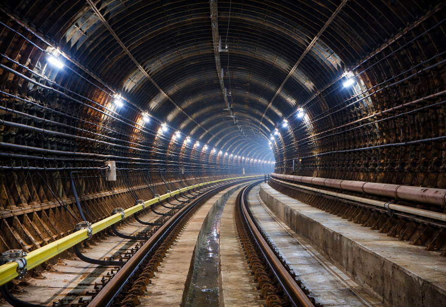 Отказ во взыскании 19 млн аванса в деле о банкротстве