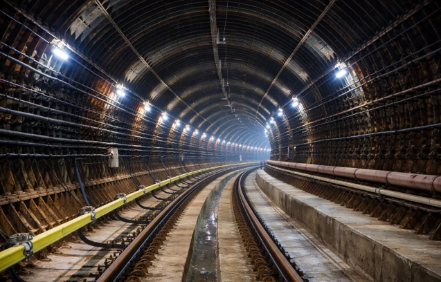 Отказ во взыскании 19 млн аванса в деле о банкротстве