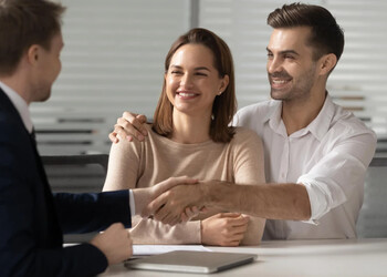 Защитили подрядчика от взыскания 10 млн аванса