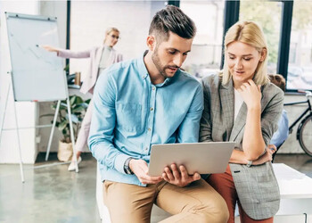 Защитили подрядчика от взыскания 10 млн аванса