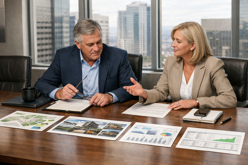 Юридическое сопровождение по подписке