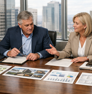 Юридическое сопровождение по подписке