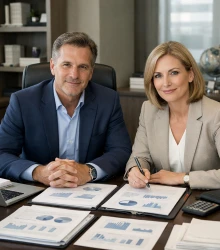 Вопросы / Ответы-ext