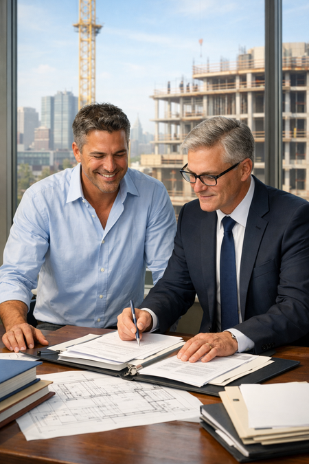 Не перегрузит ли это команду дополнительной бюрократией?