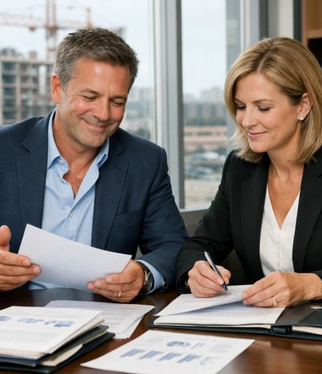 Вопросы / Ответы