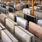 Взыскали 1,5 млн за непоставленный итальянский мрамор