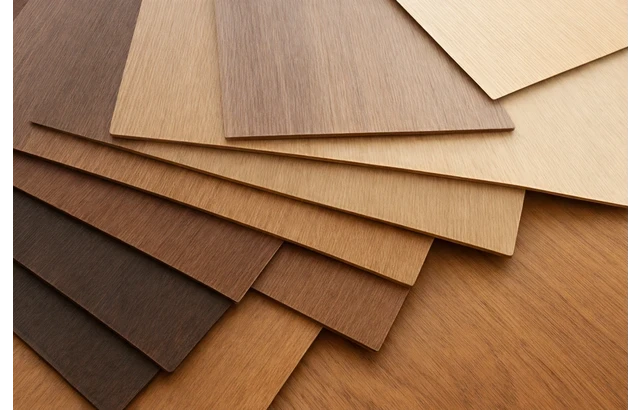 Защитили поставщика от иска на 1 млн рублей