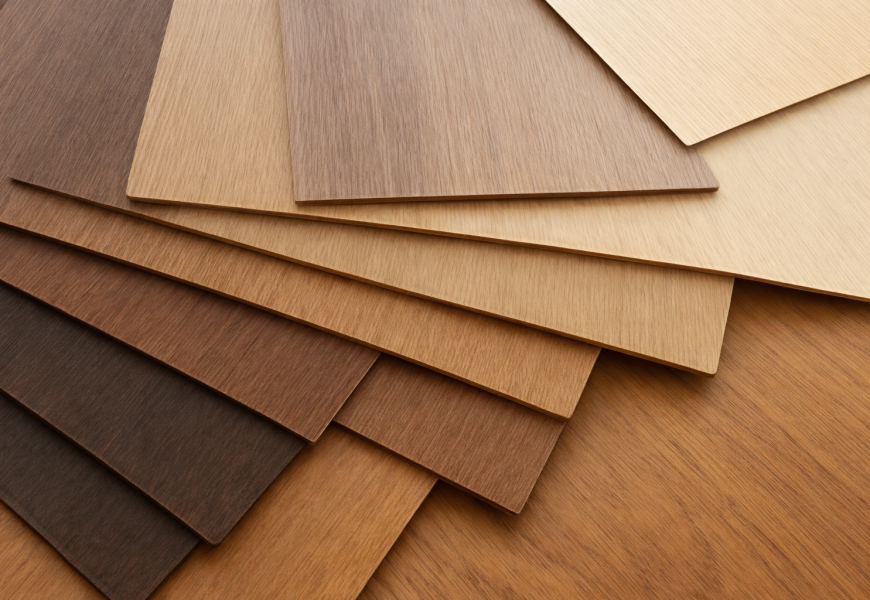 Защитили поставщика от иска на 1 млн рублей