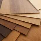 Защитили поставщика от иска на 1 млн рублей