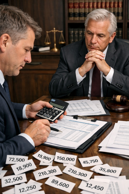 Можно ли уменьшить штраф 50%?