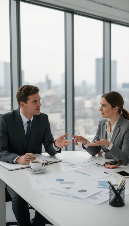 Что вы понимаете под оптимизацией бюджета?