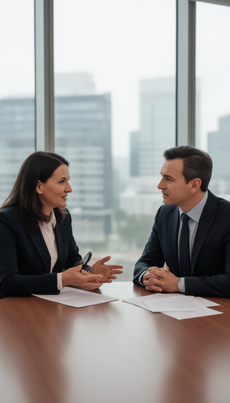 Что вы понимаете под злоупотреблением нормами трудового права?