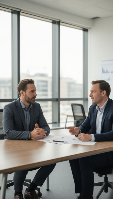 Что значит «законно снизить налоги» для строительной компании?