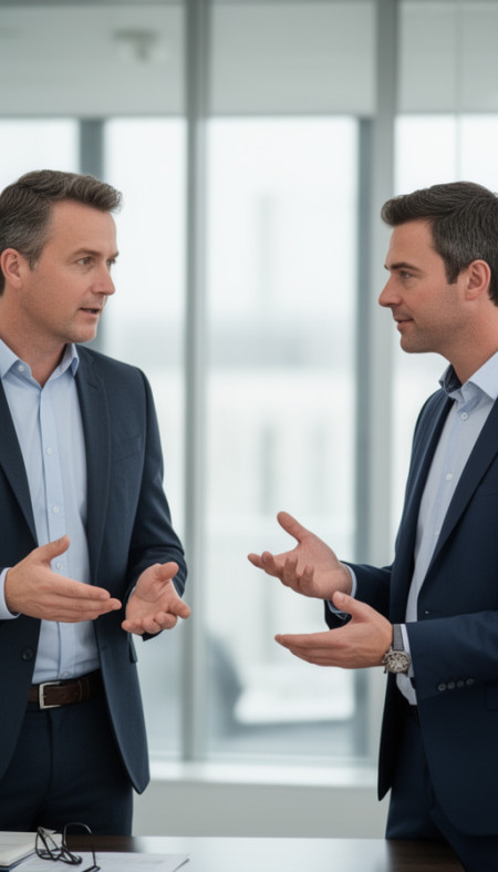 Когда вступление в СРО действительно обязательно?