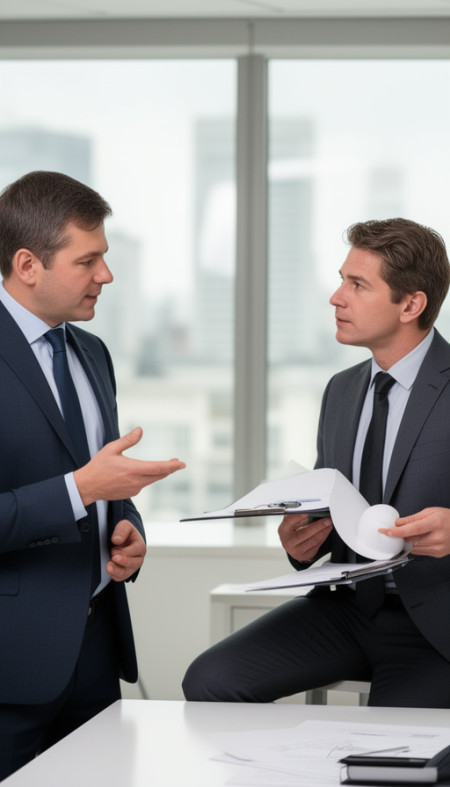 Чем внесудебная строительная экспертиза отличается от судебной?