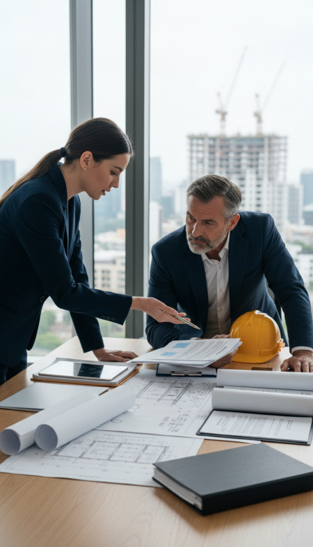 Чем аутсорсинговый юридический директор отличается от внешнего юриста на разовых задачах?