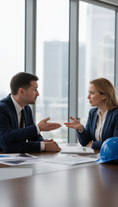 Когда due diligence особенно обязателен перед сделкой?