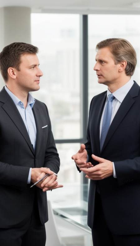 Когда строительной компании нужен аутсорсинг сметного отдела