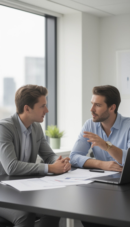 Почему нельзя ориентироваться только на выручку и прибыль продавца?