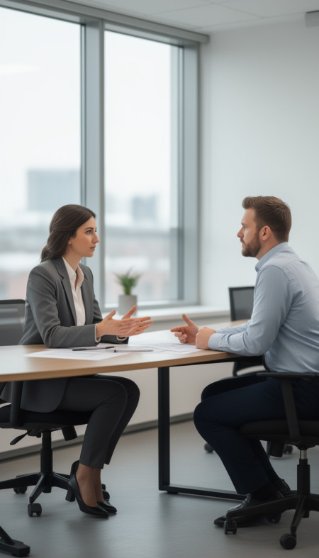 Можно ли на аутсорсе закрыть сразу несколько разделов проектирования?