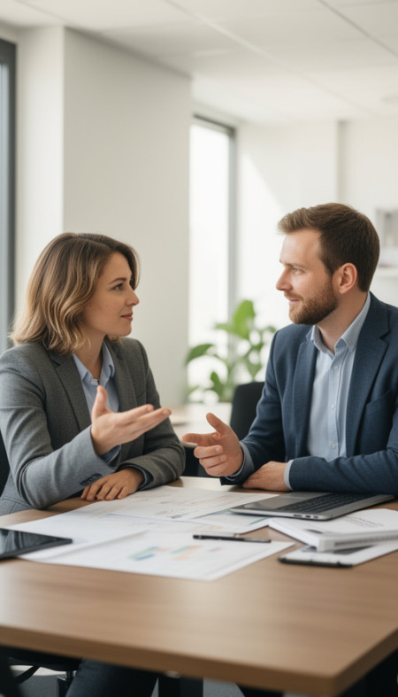 Можно ли внедрить ERP без остановки текущих процессов?