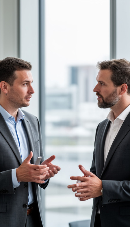 Подходит ли бережливое производство только крупным стройкам?