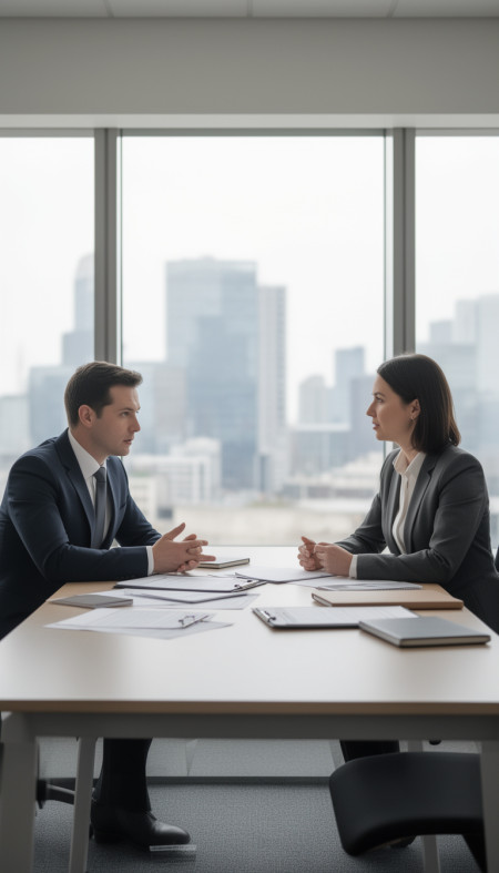 Что именно проверяется по объекту недвижимости?