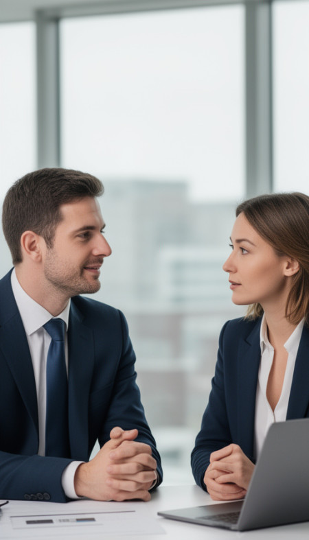 Нужна ли такая помощь, если у компании уже есть юристы и проектировщики?