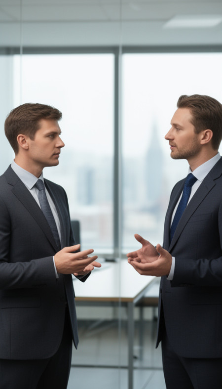 Можно ли реально ускорить прохождение Мосгосэкспертизы?