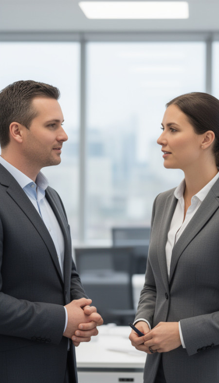 Чем аутсорсинг сметного отдела лучше найма одного сметчика?