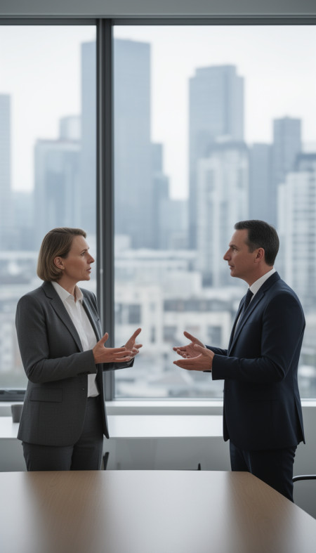 Какие объекты чаще всего есть смысл оспаривать?