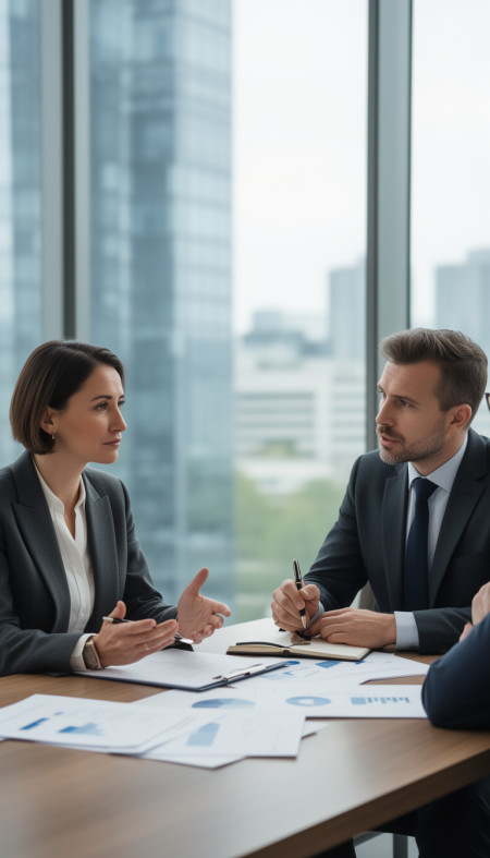 Можно ли снизить налоги без риска по статье 54.1 НК РФ?