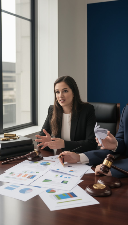 Достаточно ли просто создать проект, чтобы он был защищен?