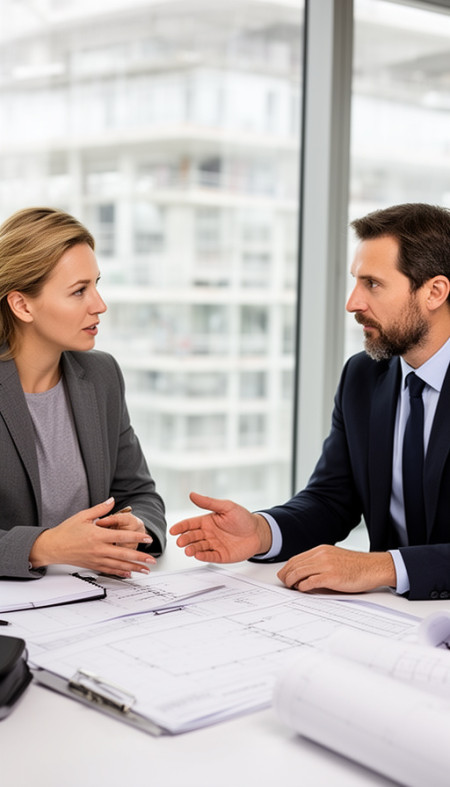 С какими ошибками в сметах вы помогаете чаще всего?