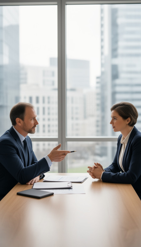 Помогает ли due diligence пересмотреть цену сделки?