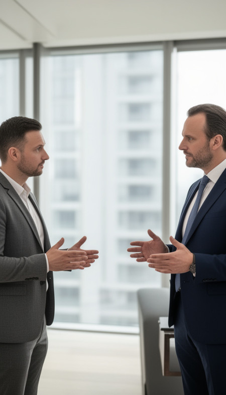 Можно ли ускорить получение разрешения без риска для проекта?