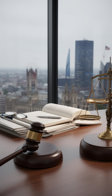 Можно ли заранее увидеть риск будущего оспаривания сделки?