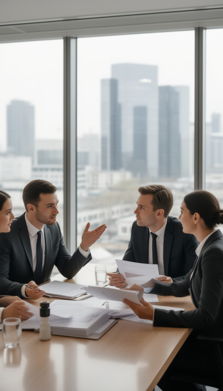 Почему договор нужно готовить с учетом будущего исполнения, а не только подписания?