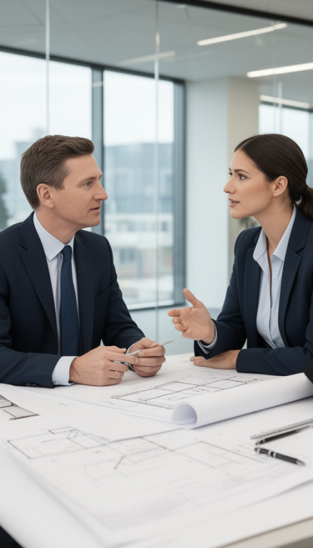 Помогаете ли вы со сметной частью в экспертизе и при корректировках проекта?