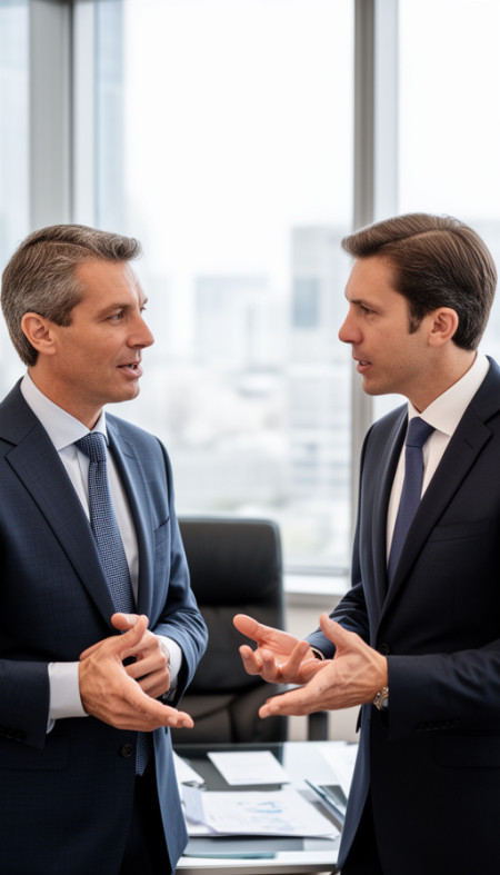 Помогает ли наличие госконтрактов автоматически сделать такую компанию ценнее?