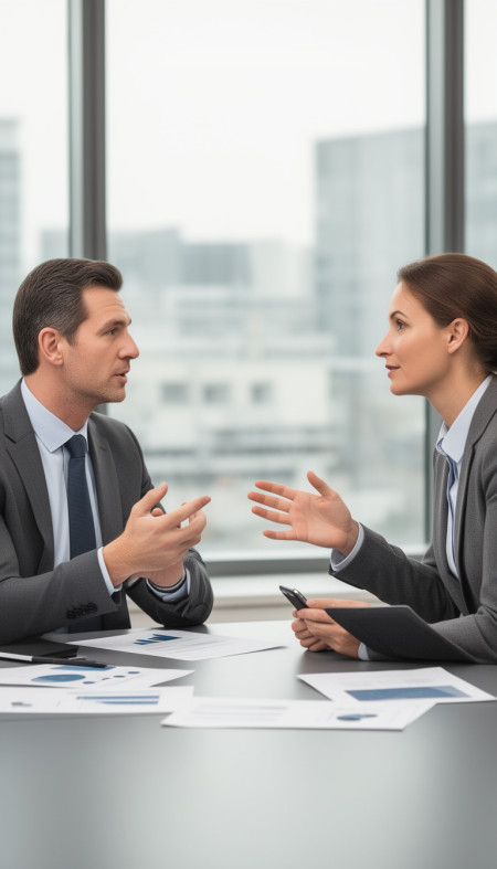 Какие налоговые проблемы чаще всего вскрываются при восстановлении учета?