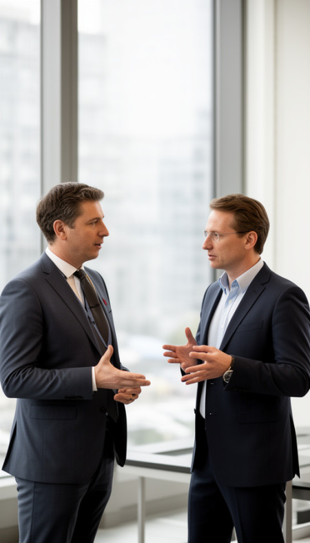 Можно ли снизить текучесть без простого повышения зарплат?