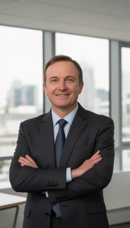 Что получает бизнес после успешного оспаривания?