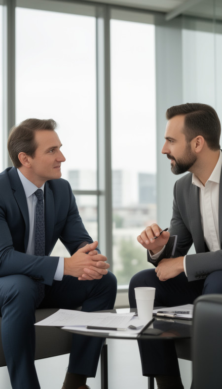 Можно ли привлекать инвестиции, если документы проекта еще не идеальны?