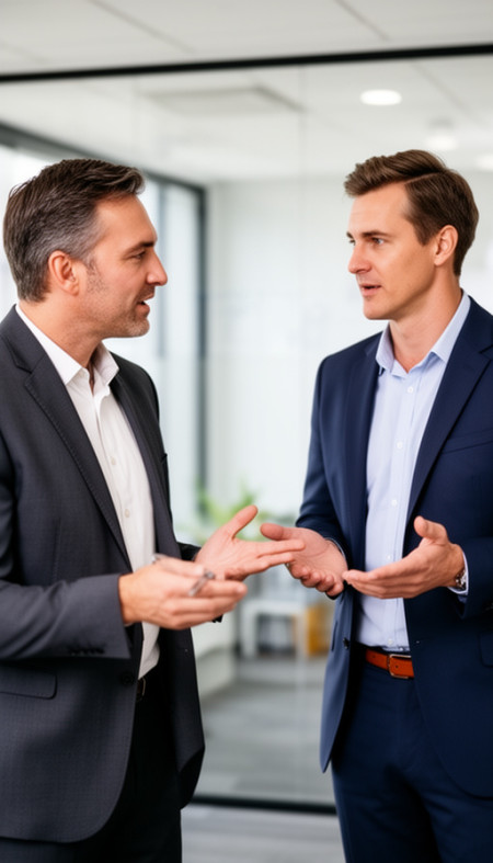 Как аутсорсинг влияет на экономику проекта?