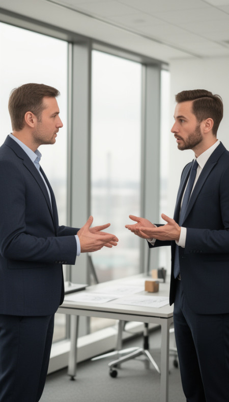 Что чаще всего мешает вступлению в СРО?