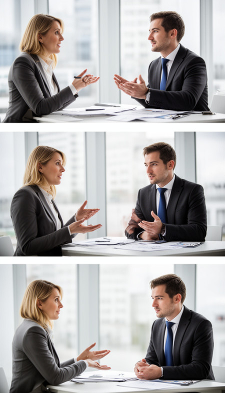 Можно ли использовать такую покупку как быстрый старт в новом регионе или направлении?